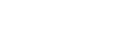 اولین جشنواره جریان